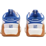algiz-2-0-lite-icon-kod-producenta-2151729368-marka-hummel