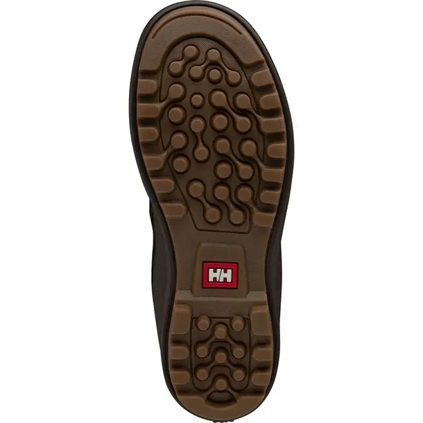 garibaldi-vl-insulated-kod-producenta-11592745