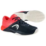 revolt-evo-2-0-marka-head