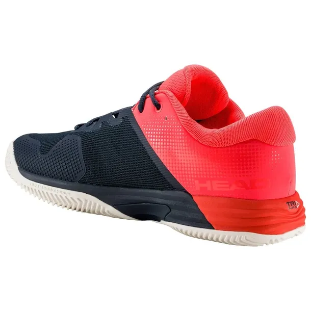 revolt-evo-2-0-kod-producenta-273333bbfc