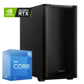 komputer-dla-grafika-i5-14400-rtx-5070-64gb-ddr5-2tb-m2