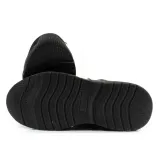 lcj24033048l-rozmiar-36-kod-producenta-lcj24033048l