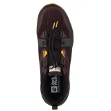 spirit-low-kod-producenta-40566112196-marka-jack-wolfskin