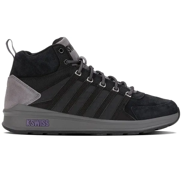 vista-trainer-mid-marka-k-swiss