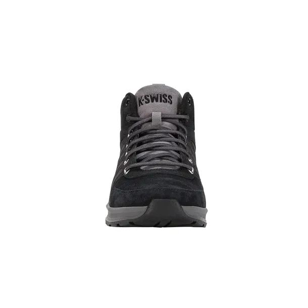 vista-trainer-mid-rozmiar-44