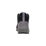 vista-trainer-mid-kod-producenta-07145097-marka-k-swiss