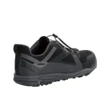 spirit-low-marka-jack-wolfskin