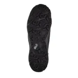 spirit-low-kod-producenta-40566116000-rozmiar-44