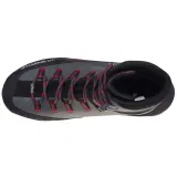 trango-trk-gtx-marka-la-sportiva-rozmiar-41