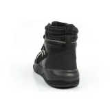 lcj24033048l-kod-producenta-lcj24033048l-marka-lee-cooper
