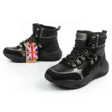lcj24033048l-marka-lee-cooper-rozmiar-37