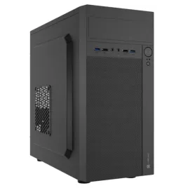 komputer-stacjonarny-i5-14400-16gb-ddr4-1tb-m2-biurowy-do-biura