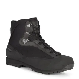 combat-fg-gtx