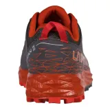 la-lycan-ii-kod-producenta-46h900313-marka-la-sportiva