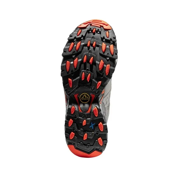 ultra-raptor-ii-gtx-rozmiar-385-marka-la-sportiva