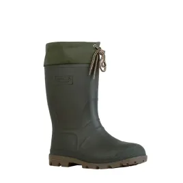 gummistiefel-icebreaker