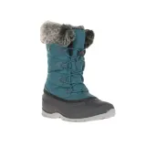 winterstiefel-momentum-3