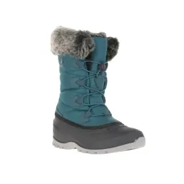 winterstiefel-momentum-3