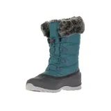 winterstiefel-momentum-3-marka-kamik