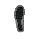 winterstiefel-momentum-3-kod-producenta-nk2471tea-marka-kamik