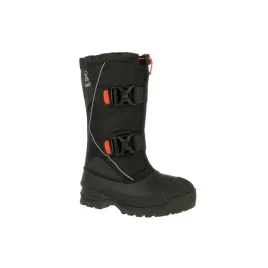 winterstiefel-cody-xt