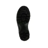 winterstiefel-cody-xt-kod-producenta-nk0613blk