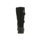 winterstiefel-cody-xt-rozmiar-45