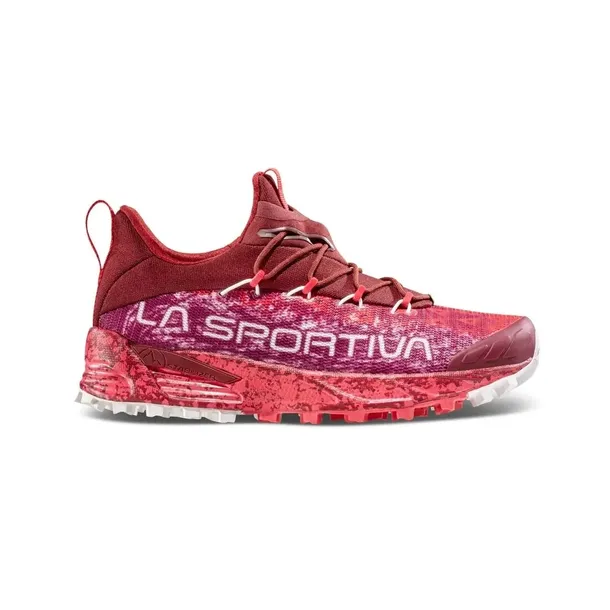 la-tempesta-gtx-marka-la-sportiva
