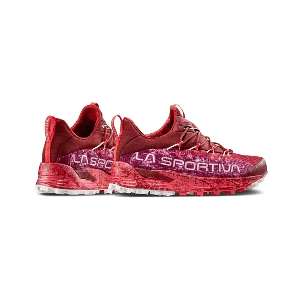la-tempesta-gtx-marka-la-sportiva-kod-producenta-36g312401