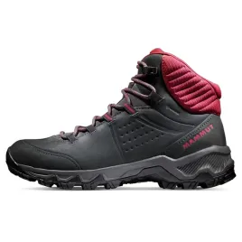 nova-mid-iv-gtx