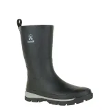gummistiefel-lars