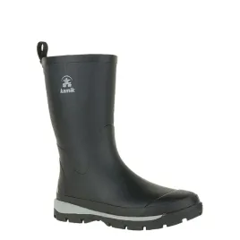 gummistiefel-lars