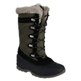 snovalley-4