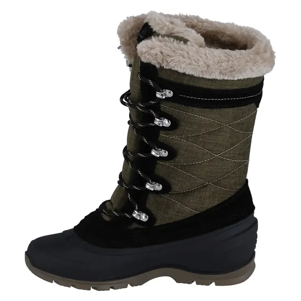 snovalley-4-kod-producenta-nk2283dol-marka-kamik