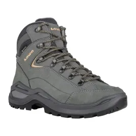 renegade-evo-mid-gtx