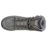 renegade-evo-mid-gtx-rozmiar-425-marka-lowa