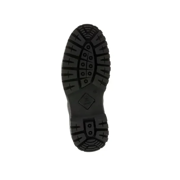 winterstiefel-tysong-kod-producenta-wk0758bka