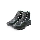 sapuen-high-gtx-marka-mammut-rozmiar-40