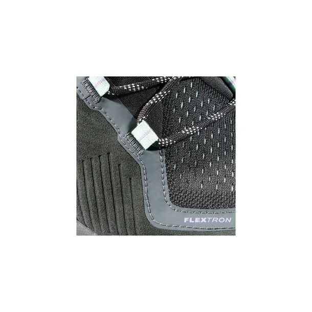 sapuen-high-gtx-marka-mammut-kod-producenta-30300425100759