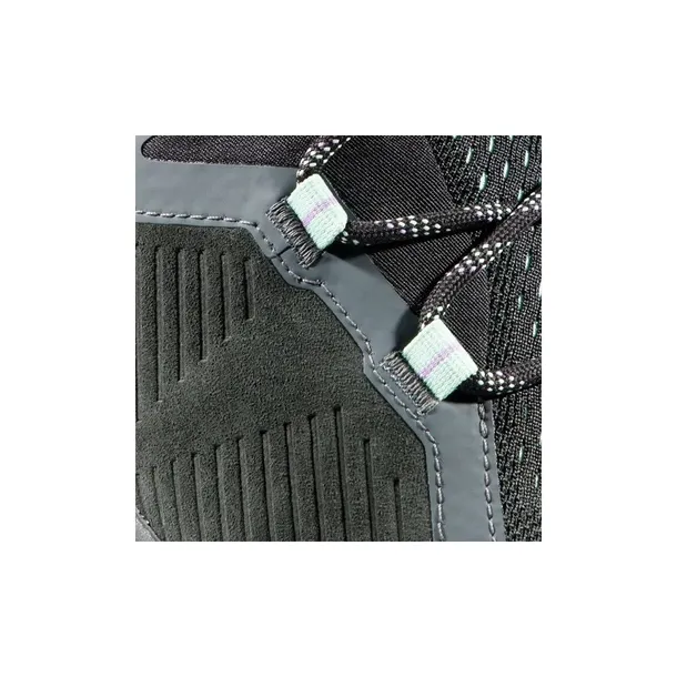 sapuen-high-gtx-kod-producenta-30300425100759-marka-mammut