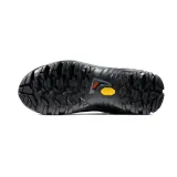 sapuen-high-gtx-kod-producenta-30300425100759-rozmiar-40
