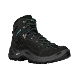 renegade-mid-gtx
