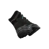 renegade-mid-gtx-marka-lowa