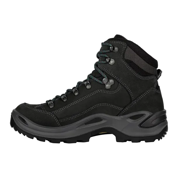 renegade-mid-gtx-rozmiar-395
