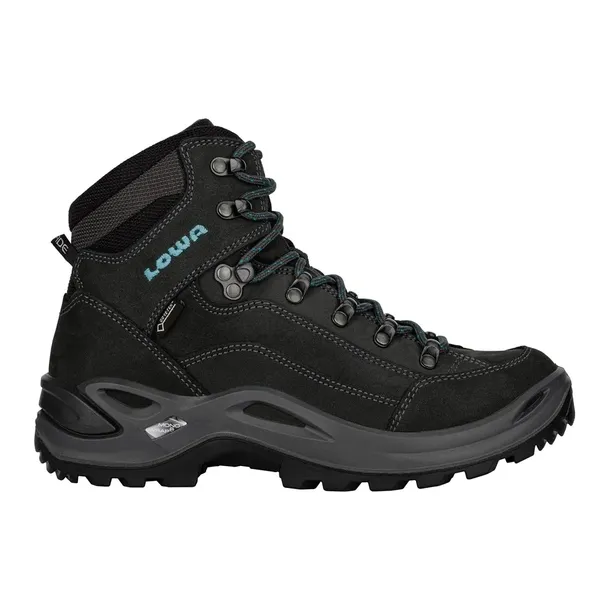 renegade-mid-gtx-kod-producenta-3219459368