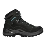renegade-mid-gtx-kod-producenta-3219459368