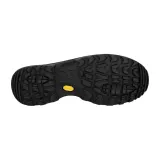 renegade-mid-gtx-marka-lowa-rozmiar-395