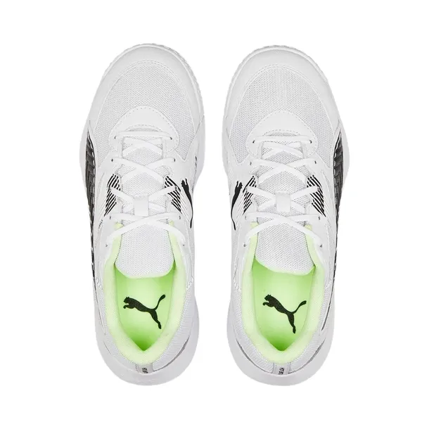 solarflash-ii-marka-puma-kod-producenta-10688302