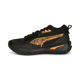 playmaker-pro-laser