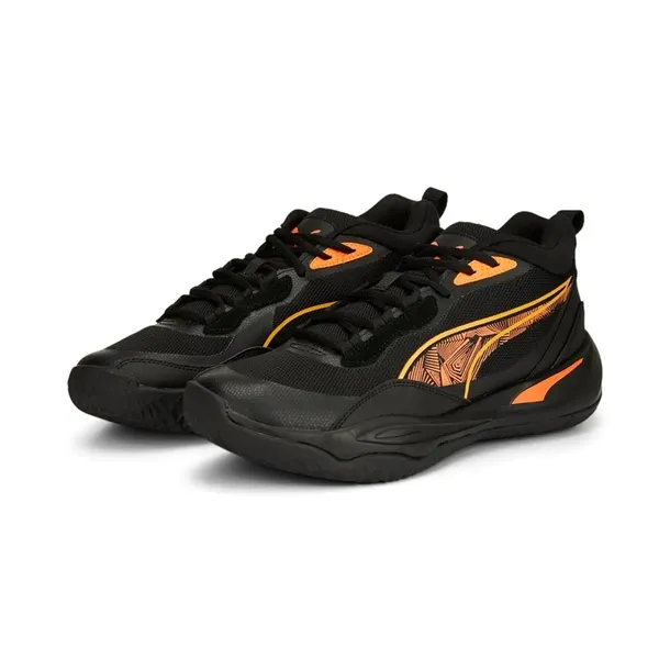 playmaker-pro-laser-kod-producenta-37832301